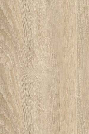 Mustertafel CPL Eiche sägerauh Mustertafel CPL Eiche sägerauh
