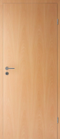 DURAT® Innentür Buche