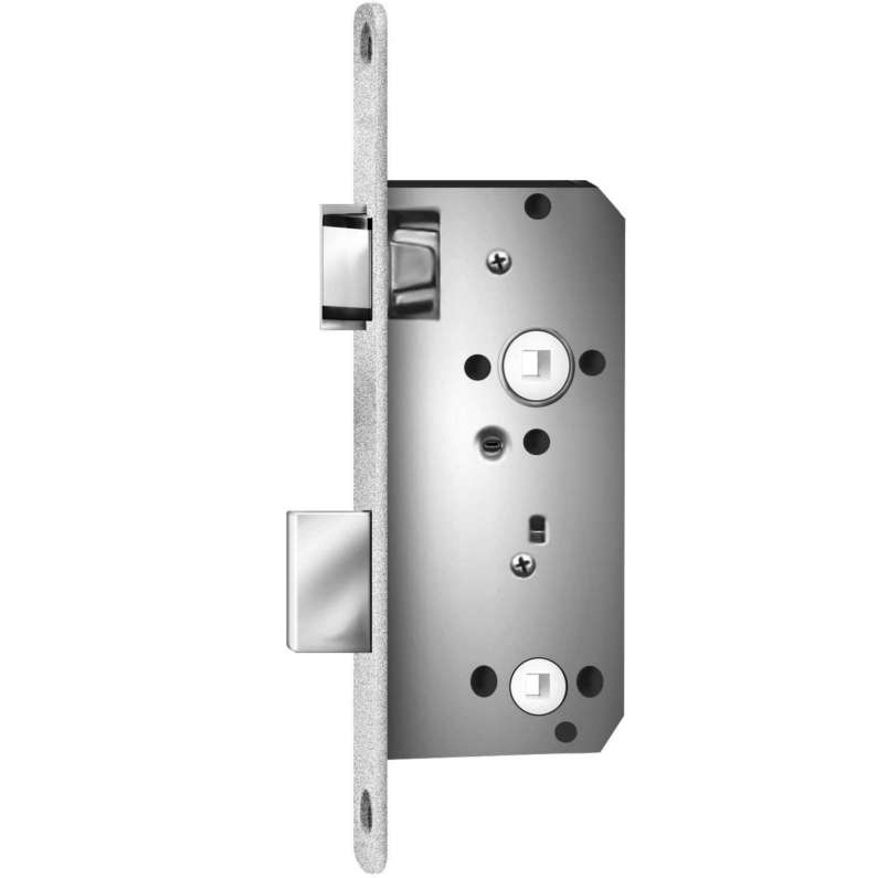 WCSchloß für Tueren TopDoors.de