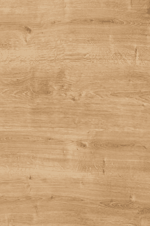 DURAT® Asteiche Struktur quer