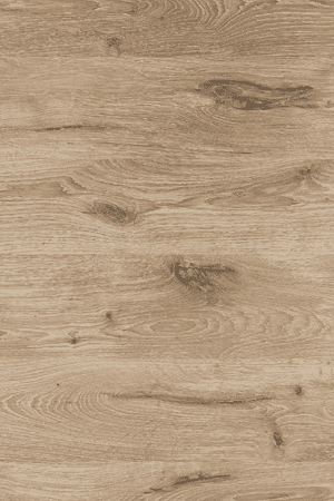 DURAT® Nordische Wildeiche Struktur quer