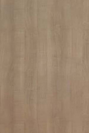 Mustertafel CPL Noce längs Mustertafel CPL Noce längs