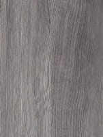 Mustertafel CPL Pinie silber