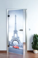 Ambiente Paris