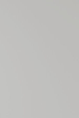 DURAT® Grau (ähnl. RAL 7035)