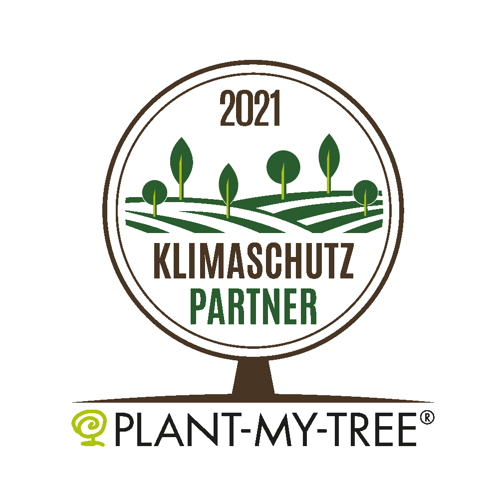 PLANT-MY-TREE®