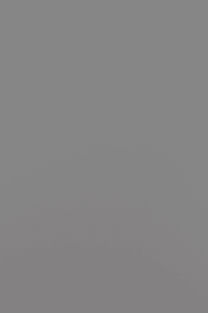 DURAT® Hygge grau (ähnl. RAL 7037)